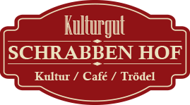 Kulturgut Schrabben Hof