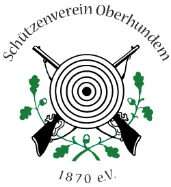 Schützenverein Oberhundem 1870 e.V.