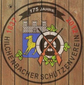Schützenverein Hilchenbach 1837 e.V.